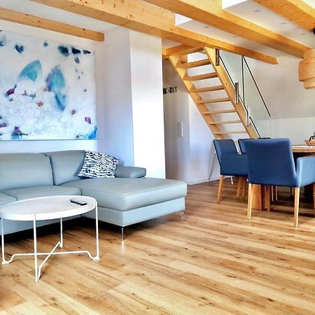 Apartments Bei Playmobil 2,130 M2,24H Self Check-In,Free Parking Zirndorf Buitenkant foto