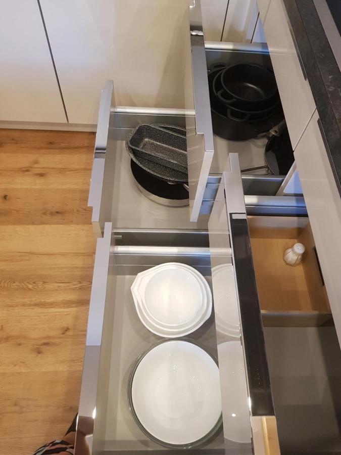 Apartments Bei Playmobil 2,130 M2,24H Self Check-In,Free Parking Zirndorf Buitenkant foto
