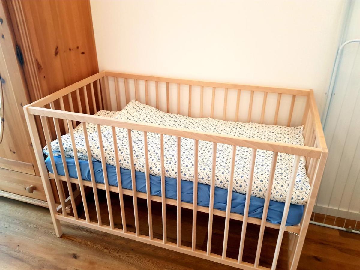 Apartments Bei Playmobil 2,130 M2,24H Self Check-In,Free Parking Zirndorf Buitenkant foto