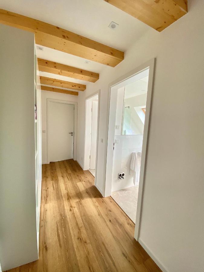 Apartments Bei Playmobil 2,130 M2,24H Self Check-In,Free Parking Zirndorf Buitenkant foto